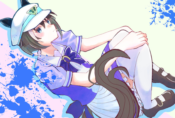 シュヴァルグラン