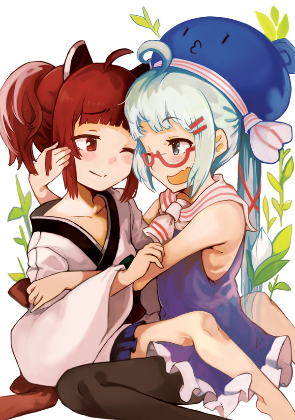 【新刊】いつも