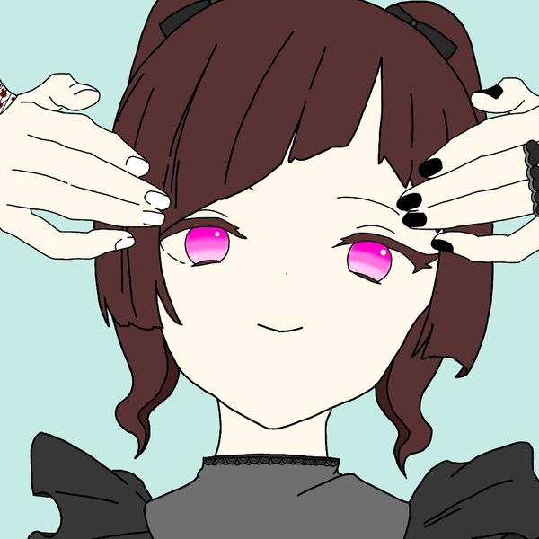 パラサイト