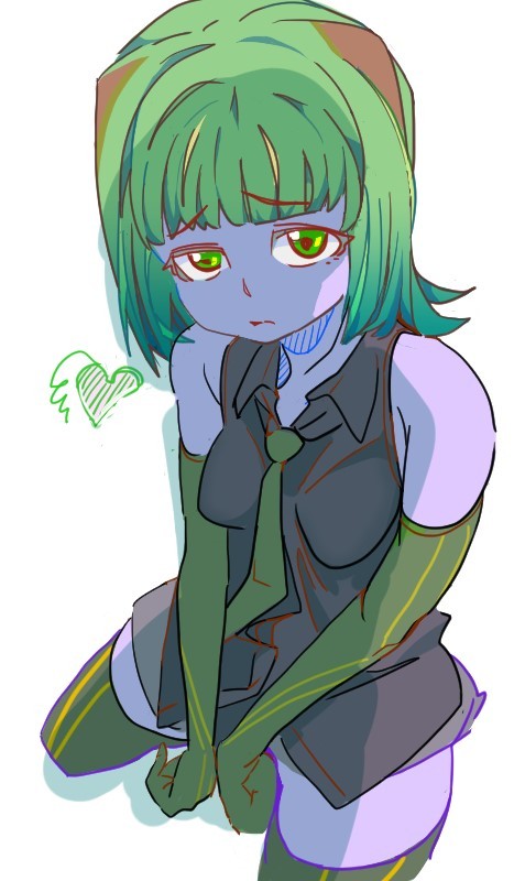 あさやけ