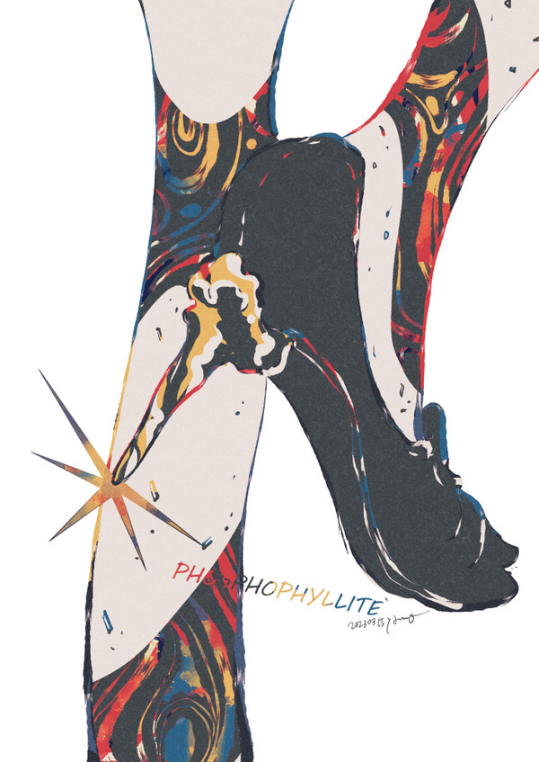 アゲート