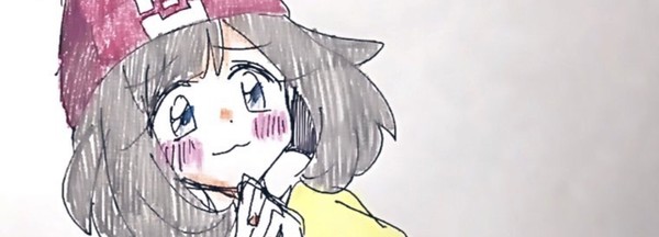 自分の整理用