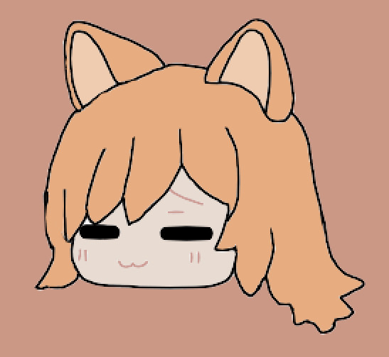 Ceobe