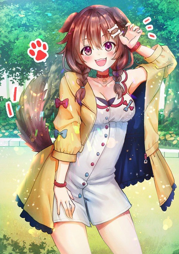 ころね