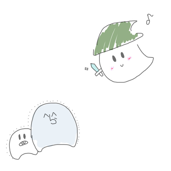 無題