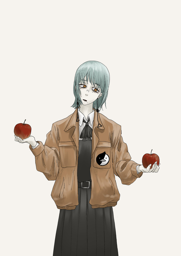 キガの会