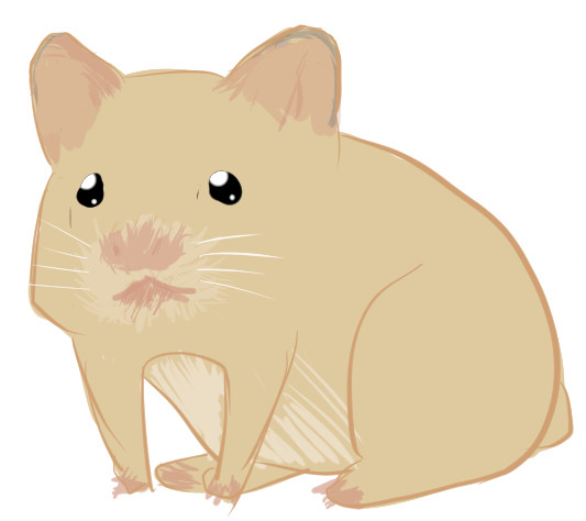 きなこだいふく