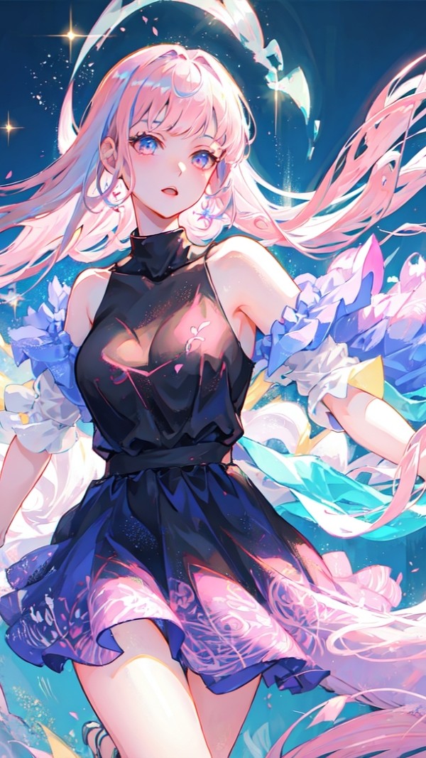 无题