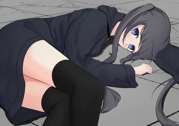 孤独