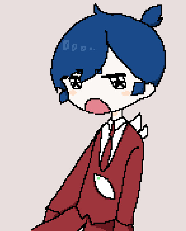 お試し