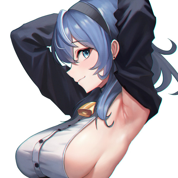 ako