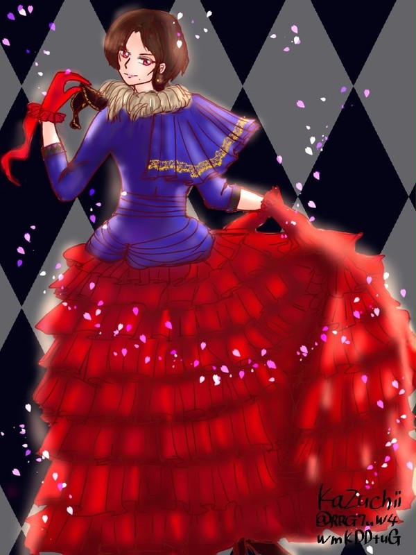 清光まとめ