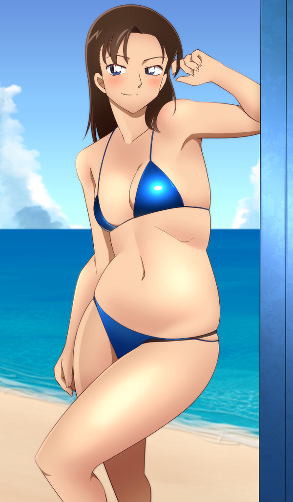 木下さん
