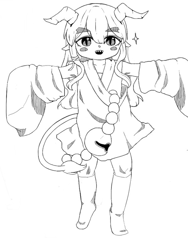 practice