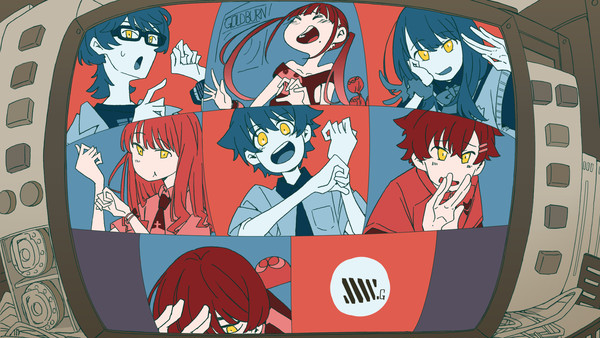 ジャンク