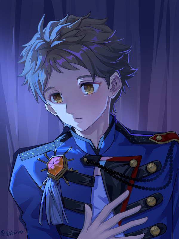光🌙