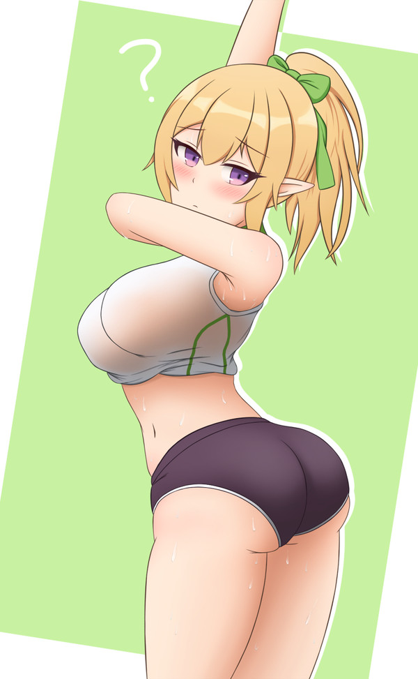 Chloe