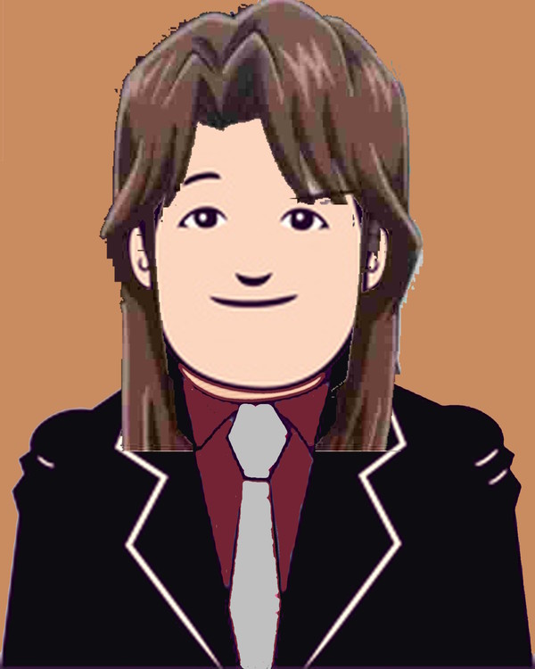 一条聖也と唐澤貴洋の一体化