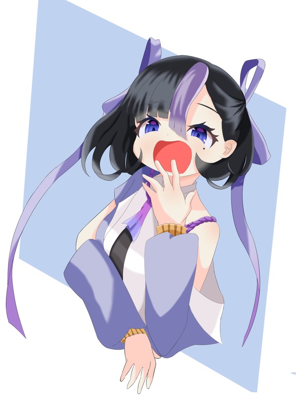 シュエン