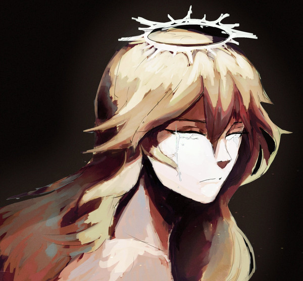 海底囚人LOG