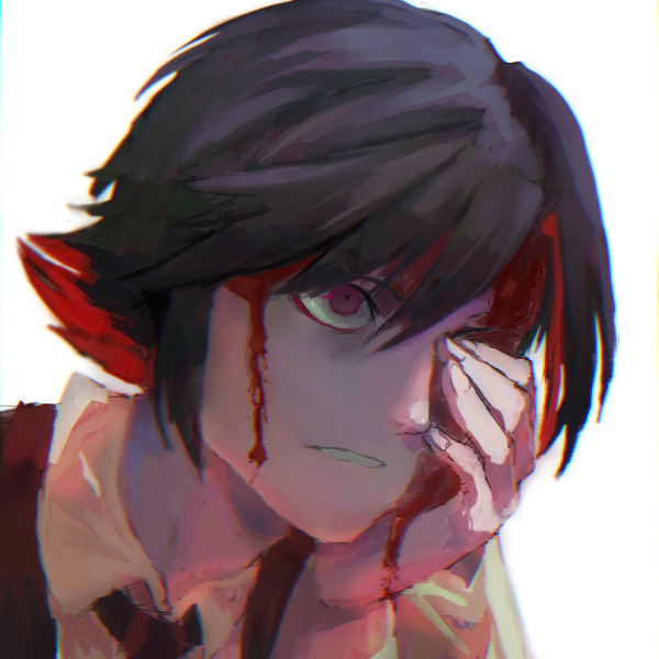 海底囚人LOG2