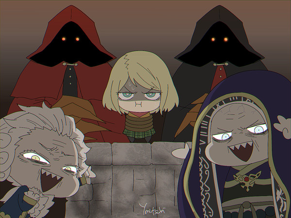 RE4