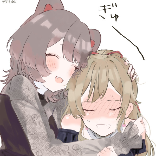 最近のまとめ