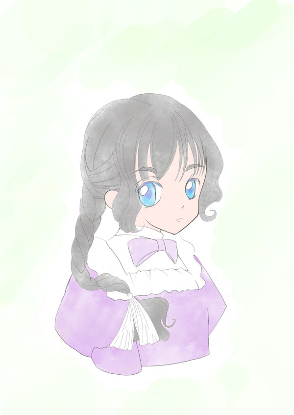 プロクリエイト