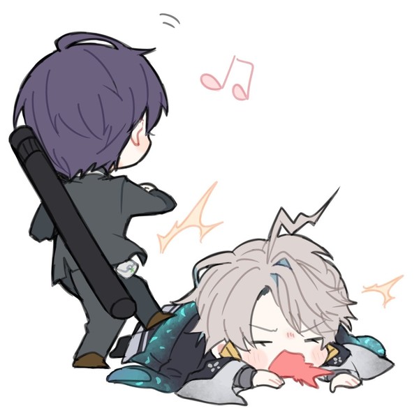 rfmoイラストまとめ②