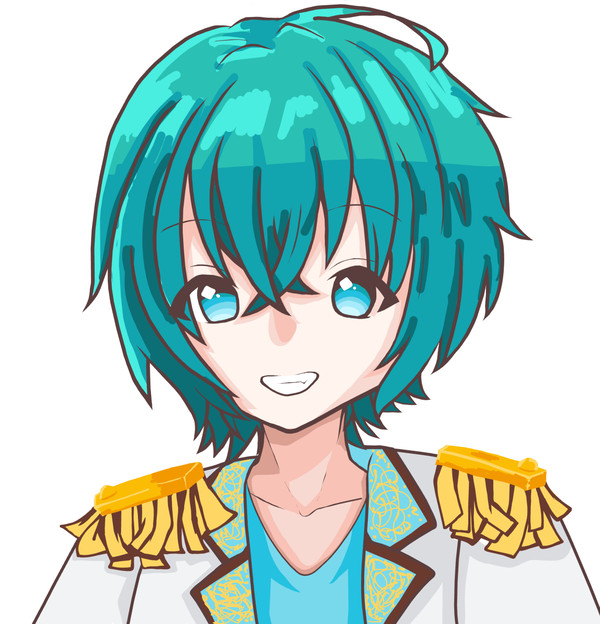 これまでの絵