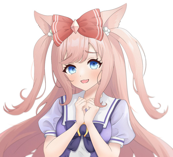 おでじ