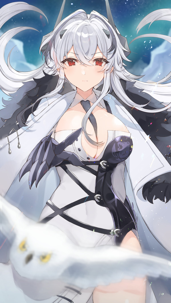 クルスク