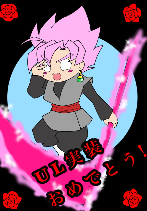 Twitterまとめ③