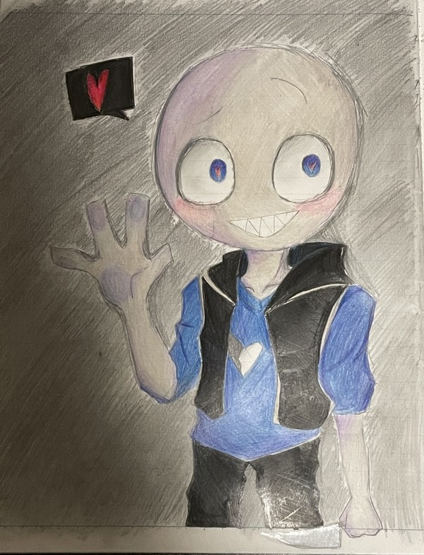 peter