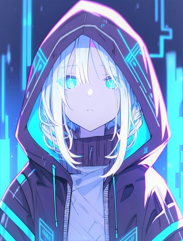 海月ユーレイ