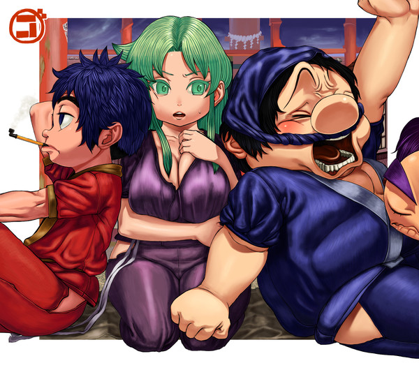 無題