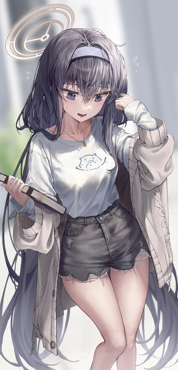 ウイ
