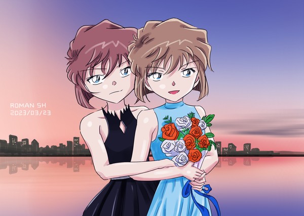 Twins Ai