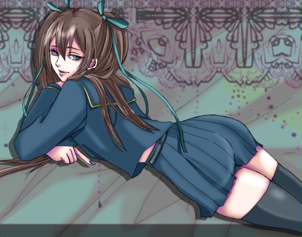 無題