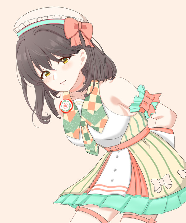佐伯遥子