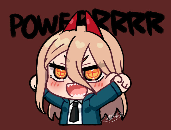 ごちゃまぜrkgak
