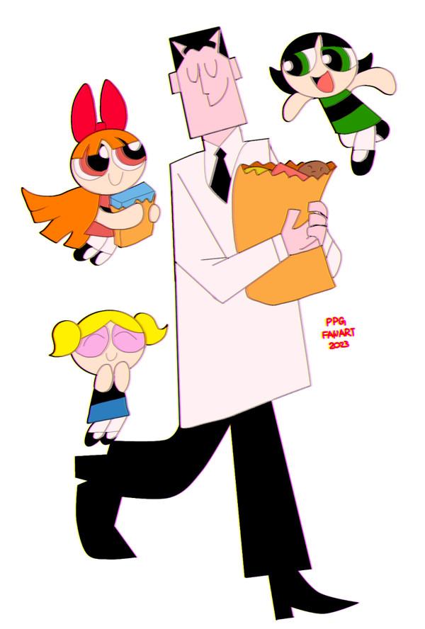 utonium2