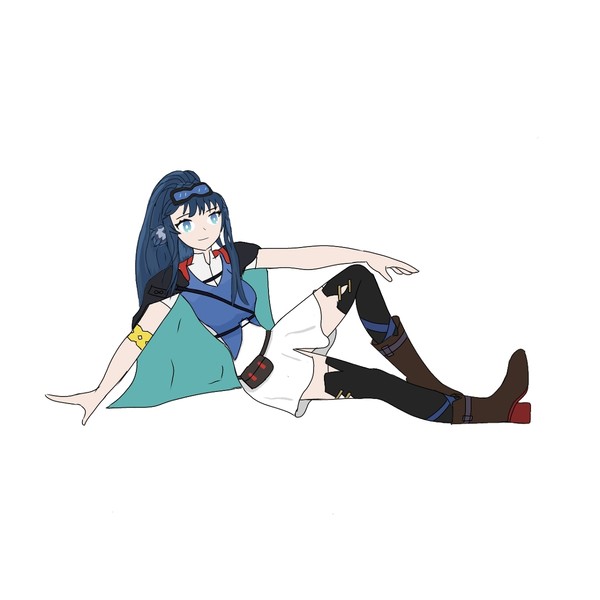 Astgenne