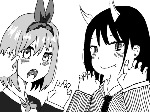 ルリヨツバ
