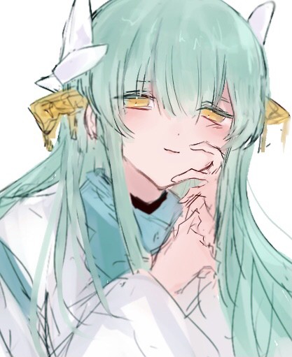 きよひー