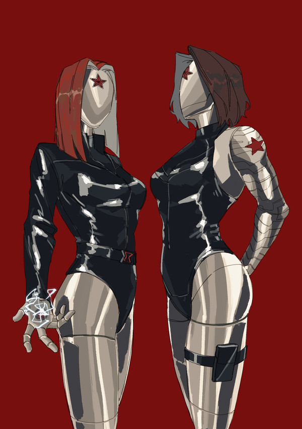 stucky log2