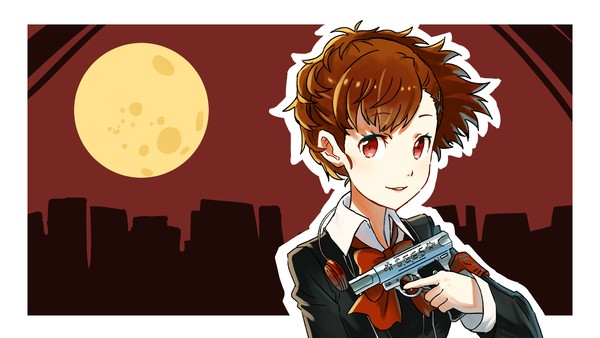 P3P