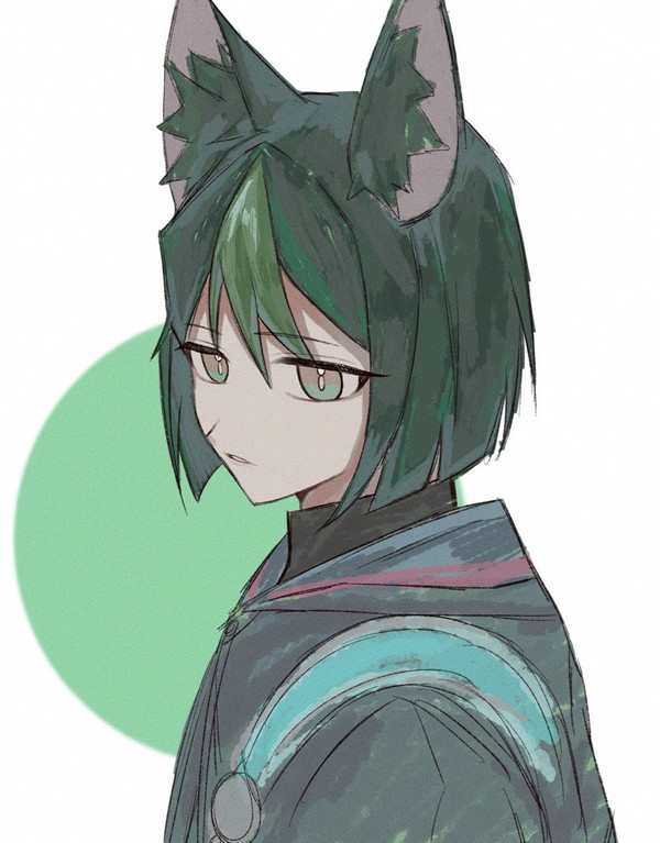 ティナリ