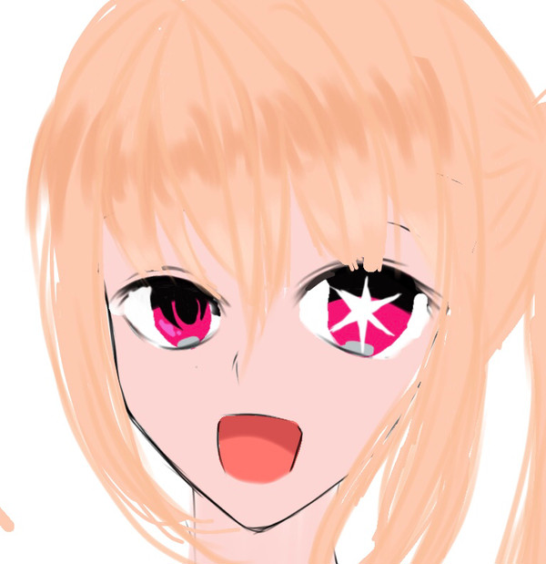 練習
