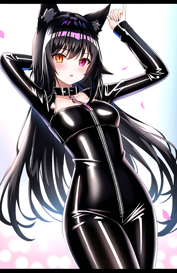 Latex
